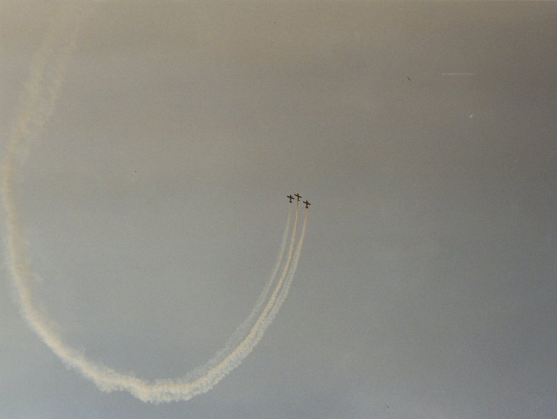 013-The airshow at CNE.jpg